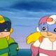 Image for article titled The 10 Dumbest Artificial Intelligences Ever Created